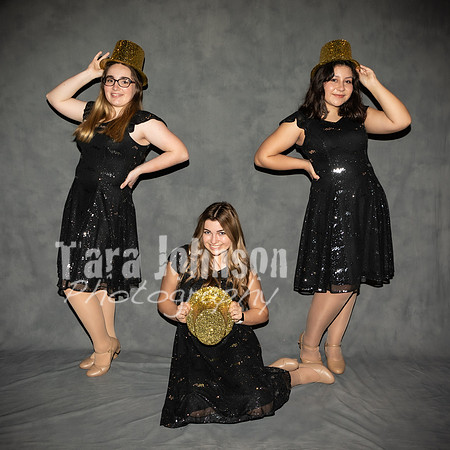 2021 Vocal Music Group Shots - TJP (18 of 19)