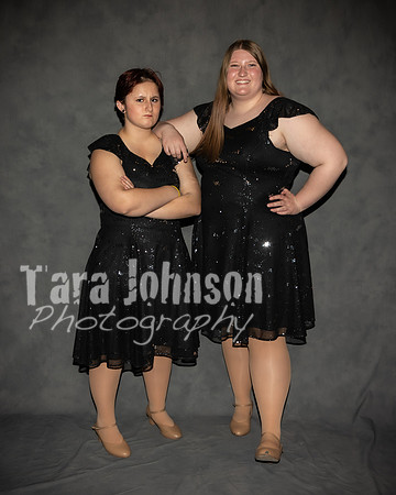 2021 Vocal Music Group Shots - TJP (19 of 19)