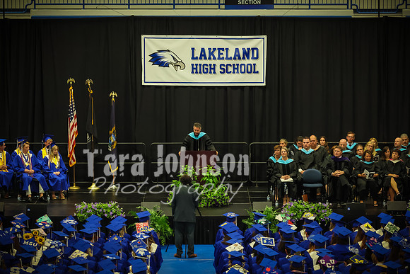 22 LHS Grad - Highlights - TJP (58 of 105)