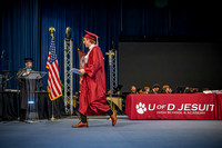 2024 U of D Grad - Banner Exit - TJP (6 of 138)