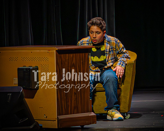 2025 Rising Stars - Matilda Jr - Act 1 - TJP (304 of 400)