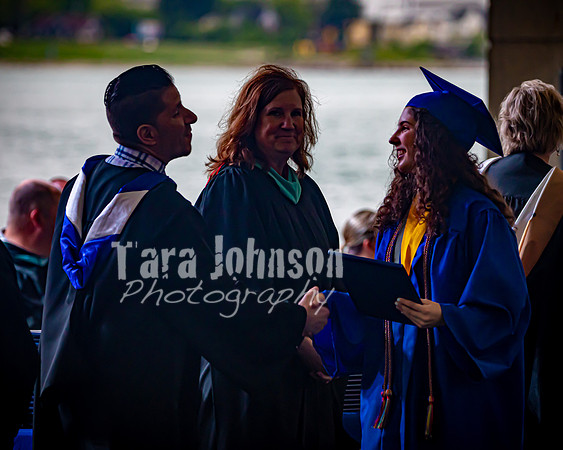 22 IA Grad - Angle #4 Sup-Board-AP - West - TJP (164 of 207)