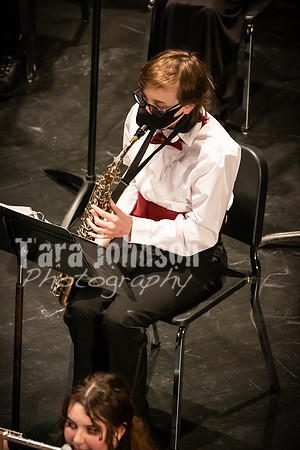 22 MHS Band - MS @ MHS 2-1 - TJP (145 of 303)