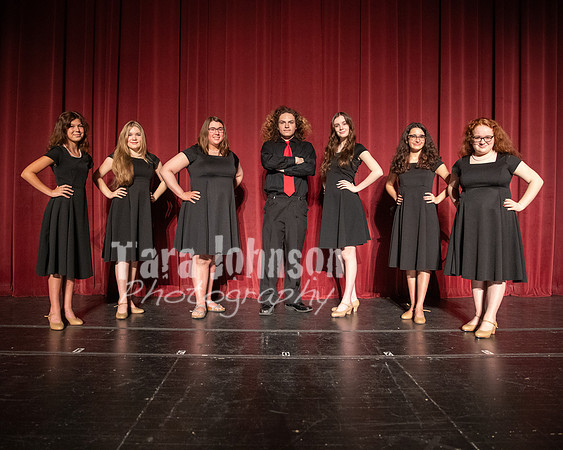 2021 Vocal Music Group Shots - TJP (1 of 1)