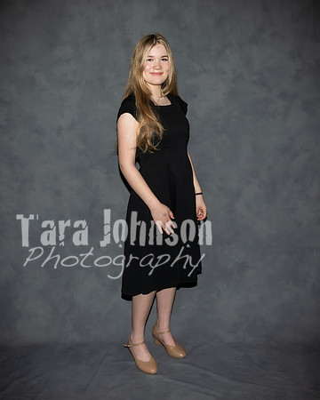 2021 Vocal Music Full Body Shots - TJP (1 of 86)