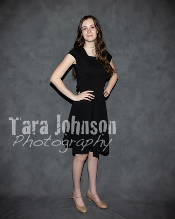 2021 Vocal Music Full Body Shots - TJP (4 of 86)