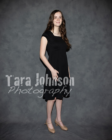 2021 Vocal Music Full Body Shots - TJP (3 of 86)