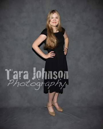 2021 Vocal Music Full Body Shots - TJP (2 of 86)