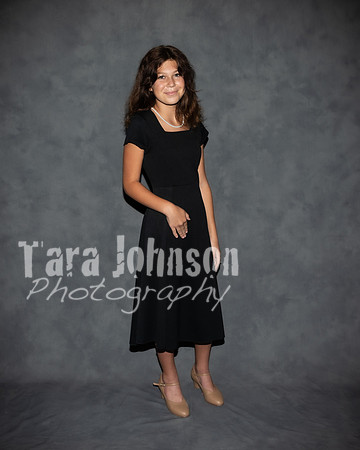 2021 Vocal Music Full Body Shots - TJP (5 of 86)