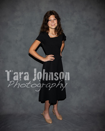 2021 Vocal Music Full Body Shots - TJP (6 of 86)