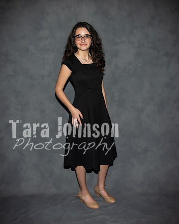 2021 Vocal Music Full Body Shots - TJP (7 of 86)