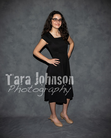 2021 Vocal Music Full Body Shots - TJP (8 of 86)