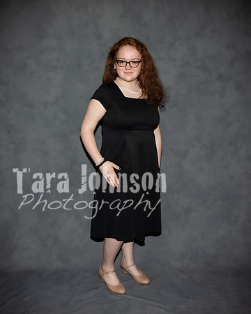 2021 Vocal Music Full Body Shots - TJP (9 of 86)