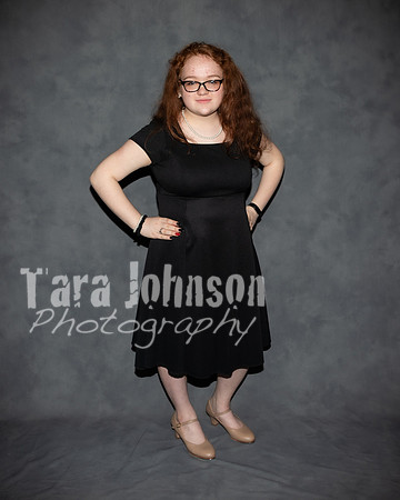 2021 Vocal Music Full Body Shots - TJP (10 of 86)