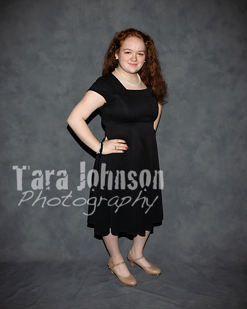 2021 Vocal Music Full Body Shots - TJP (11 of 86)