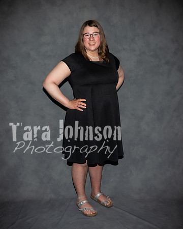 2021 Vocal Music Full Body Shots - TJP (12 of 86)