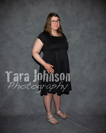 2021 Vocal Music Full Body Shots - TJP (13 of 86)