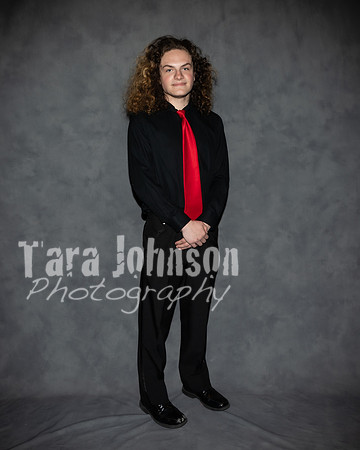 2021 Vocal Music Full Body Shots - TJP (14 of 86)
