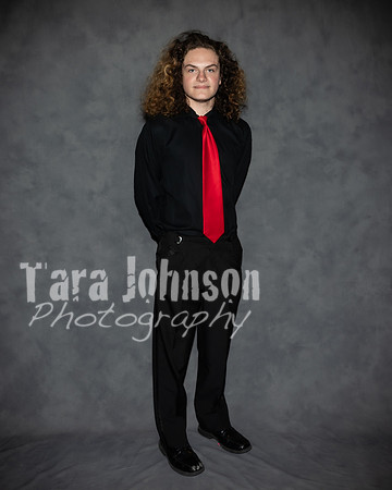 2021 Vocal Music Full Body Shots - TJP (15 of 86)