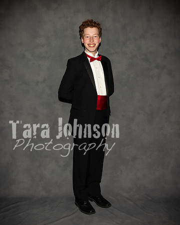 2021 Vocal Music Full Body Shots - TJP (16 of 86)