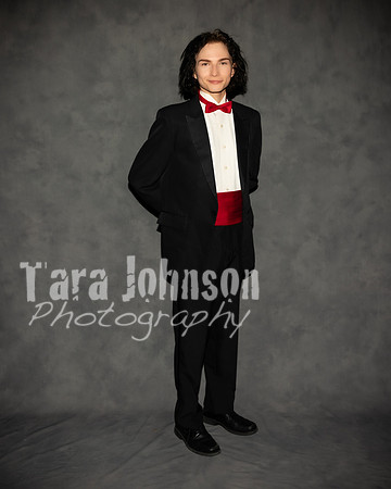 2021 Vocal Music Full Body Shots - TJP (17 of 86)