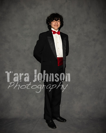 2021 Vocal Music Full Body Shots - TJP (18 of 86)