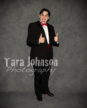 2021 Vocal Music Full Body Shots - TJP (19 of 86)