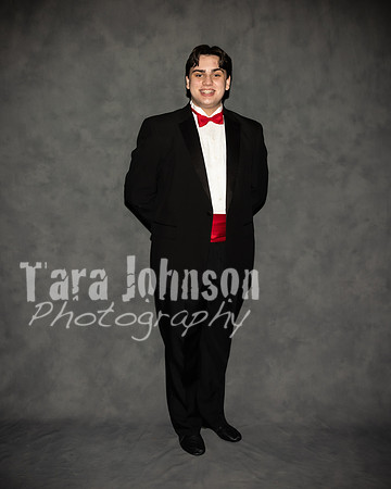 2021 Vocal Music Full Body Shots - TJP (20 of 86)