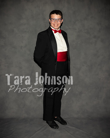 2021 Vocal Music Full Body Shots - TJP (21 of 86)
