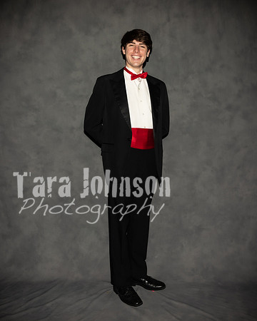 2021 Vocal Music Full Body Shots - TJP (22 of 86)