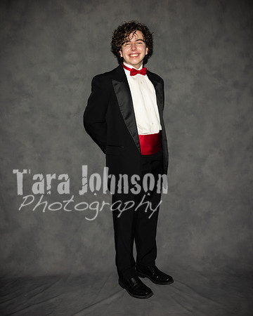 2021 Vocal Music Full Body Shots - TJP (23 of 86)