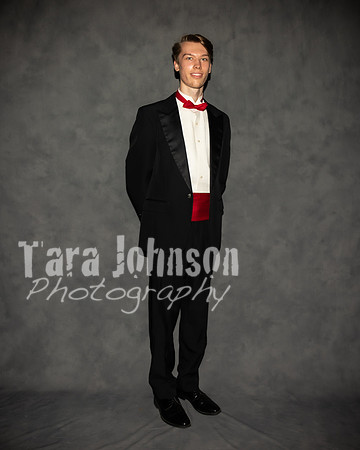 2021 Vocal Music Full Body Shots - TJP (24 of 86)