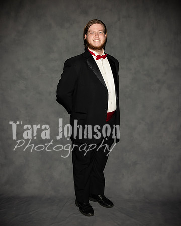 2021 Vocal Music Full Body Shots - TJP (25 of 86)