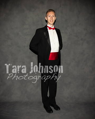 2021 Vocal Music Full Body Shots - TJP (26 of 86)