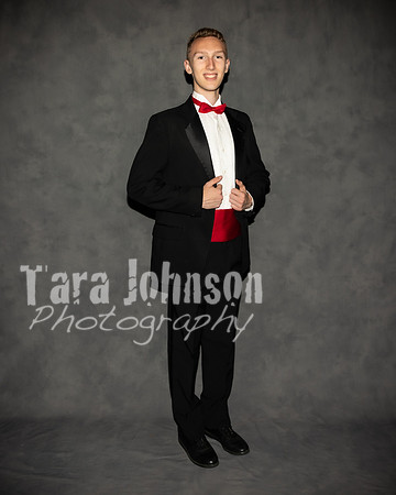 2021 Vocal Music Full Body Shots - TJP (27 of 86)