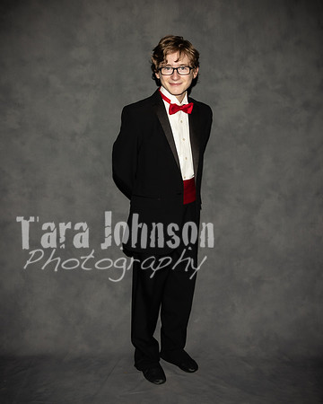 2021 Vocal Music Full Body Shots - TJP (28 of 86)