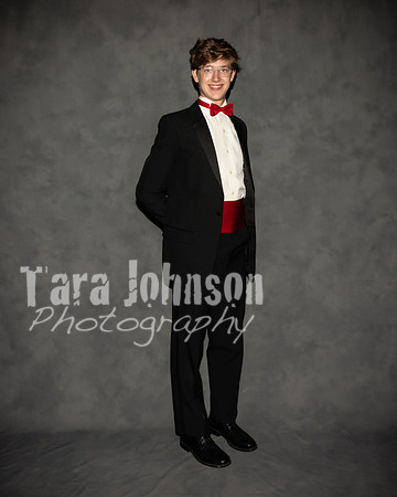 2021 Vocal Music Full Body Shots - TJP (29 of 86)