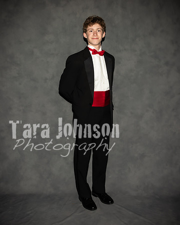 2021 Vocal Music Full Body Shots - TJP (30 of 86)