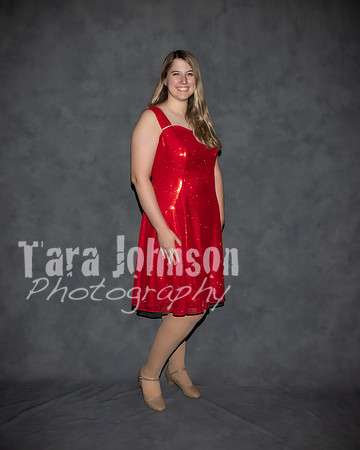 2021 Vocal Music Full Body Shots - TJP (31 of 86)