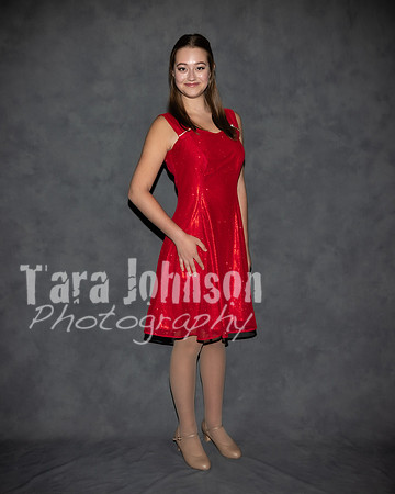 2021 Vocal Music Full Body Shots - TJP (34 of 86)