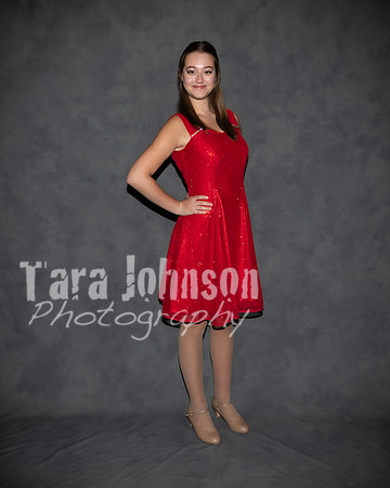2021 Vocal Music Full Body Shots - TJP (35 of 86)
