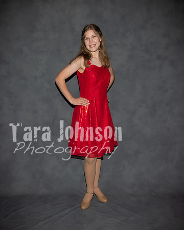 2021 Vocal Music Full Body Shots - TJP (36 of 86)