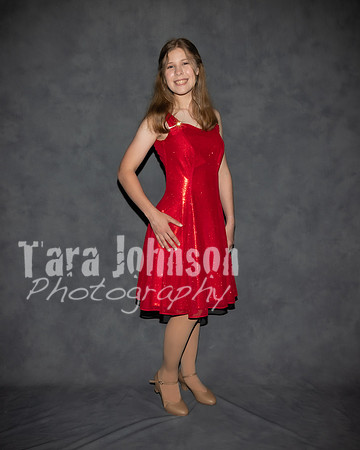 2021 Vocal Music Full Body Shots - TJP (37 of 86)