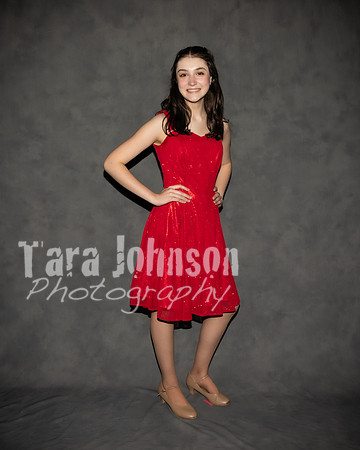 2021 Vocal Music Full Body Shots - TJP (39 of 86)