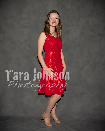 2021 Vocal Music Full Body Shots - TJP (40 of 86)