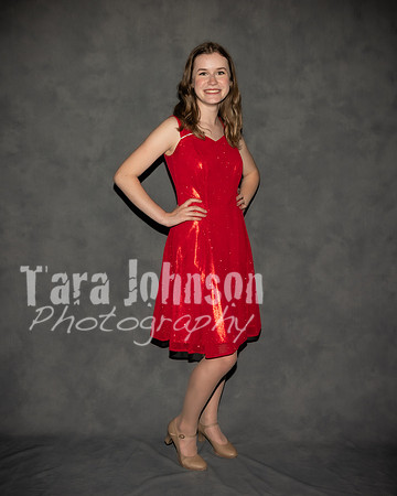 2021 Vocal Music Full Body Shots - TJP (41 of 86)