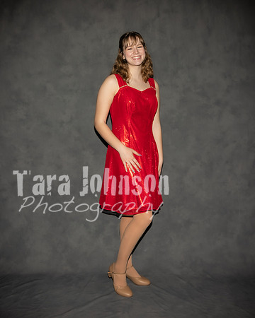 2021 Vocal Music Full Body Shots - TJP (42 of 86)