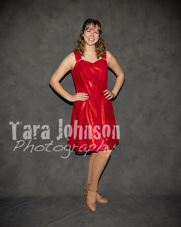 2021 Vocal Music Full Body Shots - TJP (43 of 86)