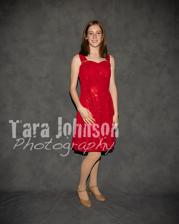 2021 Vocal Music Full Body Shots - TJP (44 of 86)