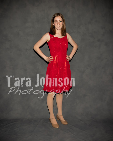 2021 Vocal Music Full Body Shots - TJP (45 of 86)